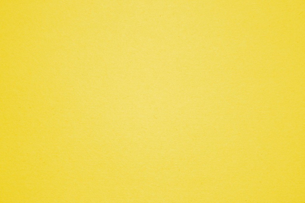 bright-yellow-wallpaper-22-hd-image-3888x2592-hd-wallpaper - Open Knowledge