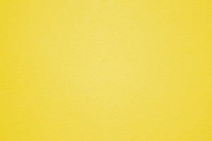 yellow HD wallpaper