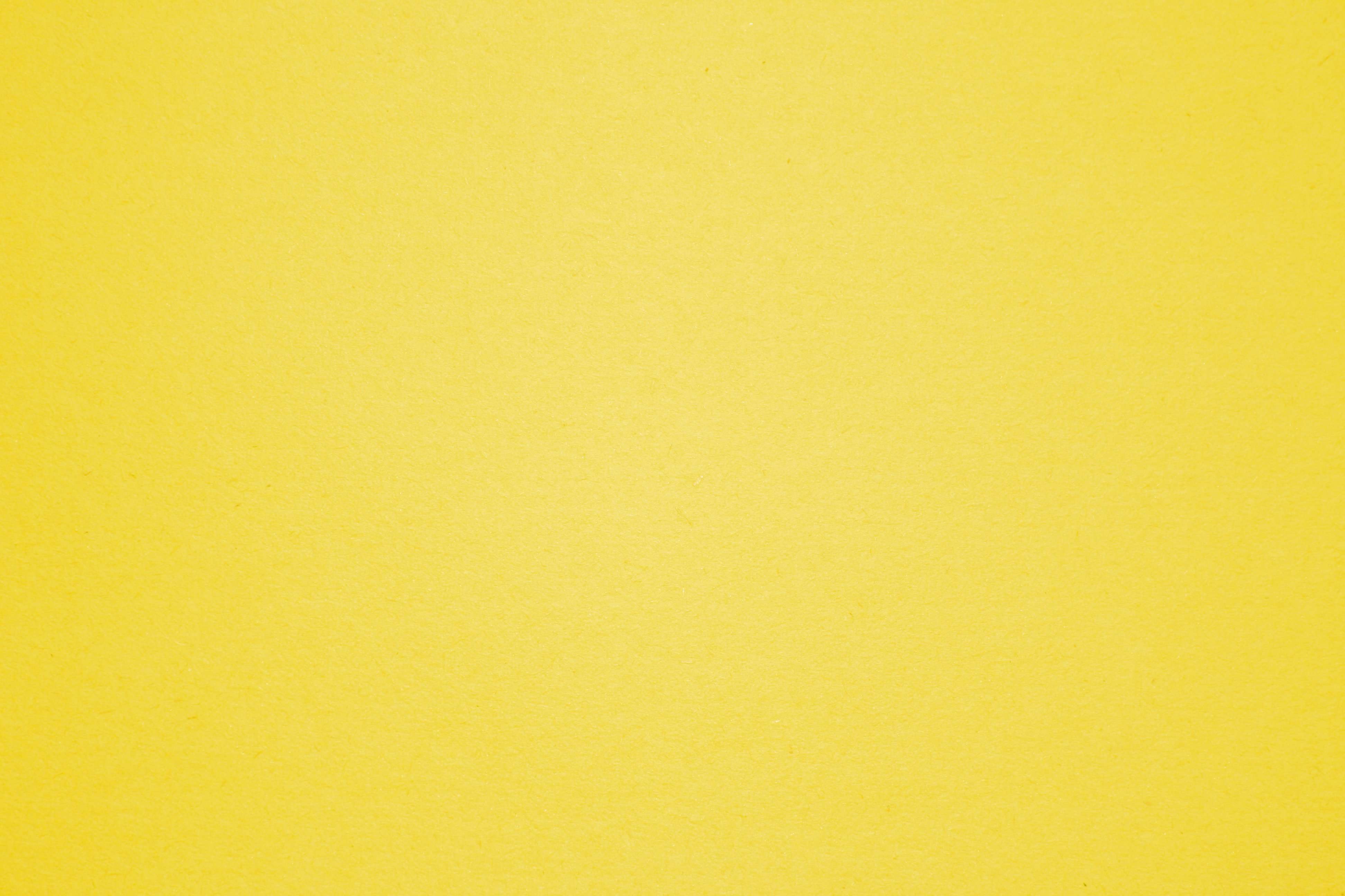 bright-yellow-wallpaper-hd-image-x-hd-wallpaper-open-knowledge-my-xxx