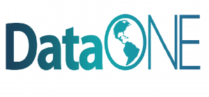 DataOne Logo