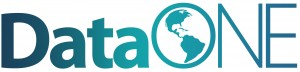 DataOne Logo