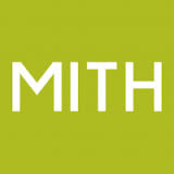 Maryland Institute for Technology in the Humanities (MITH) Logo
