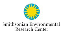 Smithsonian Environmental Research Center (SERC) Logo